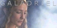 Galadriel